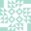 denice9714's profile