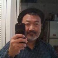 dwightokita's profile