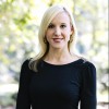 erika1123's profile