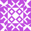 ernest_worthman's profile