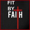 fitbyfaith's profile