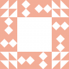 heather1219733534's profile