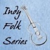 indyfolkseries3021's profile