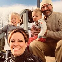 landestw1338's profile