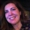 marie8534's profile