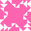 michael_coder's profile