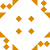 mneuman75222266's profile