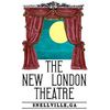 new_london_theatre's profile