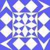 reinaldo5203's profile