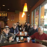 robert5659's profile