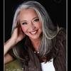 sheila1226's profile