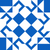 sheri5765's profile