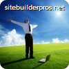 sitebuilderpros's profile