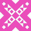 stparadisekc6652's profile