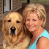 sue5414's profile