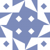 terrie9862's profile