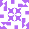 thebe8699's profile