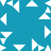 timothyshirer3405's profile