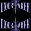 undertaker's profile