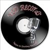 v2d_records's profile
