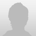 volunteers9138's profile