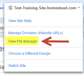 Image https//d2r1vs3d9006apcloudfrontnet/s3_images/894482/view20file20manager_inlinepng1367423259