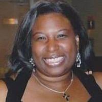 Light_Graham Light_Graham's profile