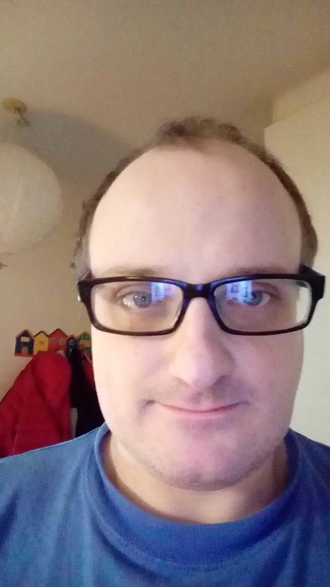 GunnarRunar84 GunnarRunar84's profile