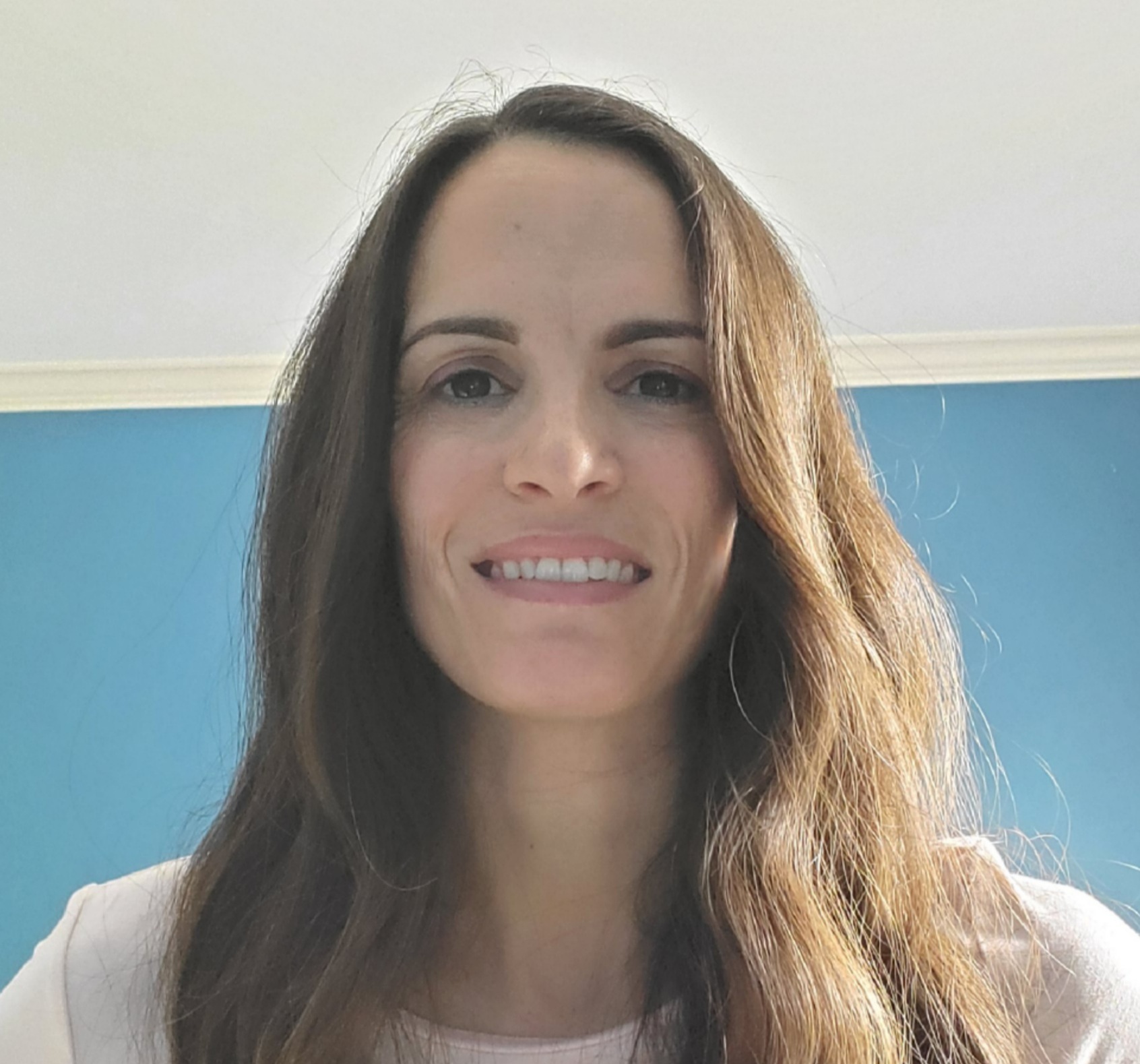 doris_learo doris_learo