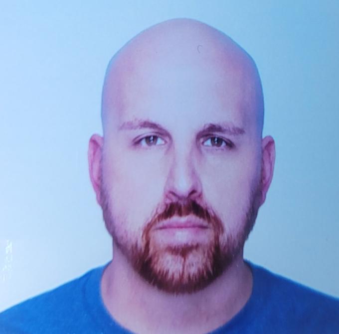 CharlesLJones's profile