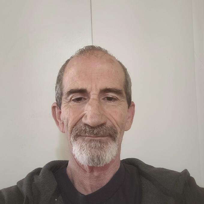 TonyDeSimone's profile