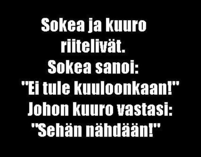 Marilyn_Skarsgard's profile