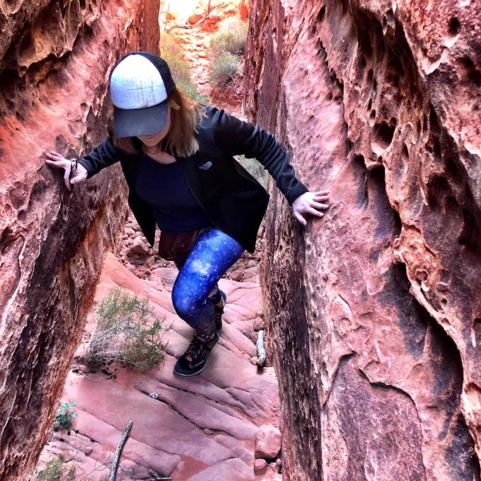 sajen39 sajen39's profile