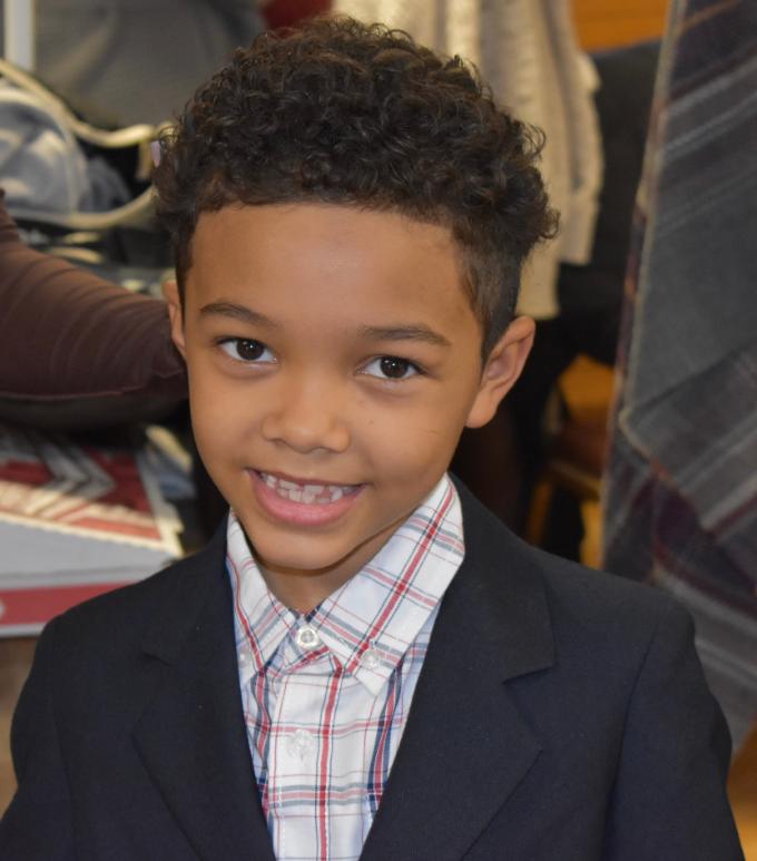 Maestroj15's profile