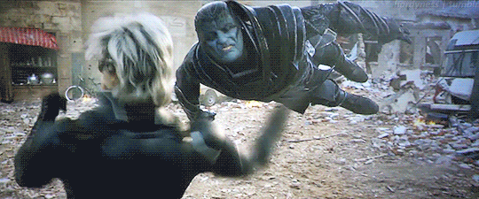 Image https//s-media-cache-ak0pinimgcom/originals/47/75/98/477598bb54f26a1ed8f87922ab286c4bgif Image result for Quicksilver