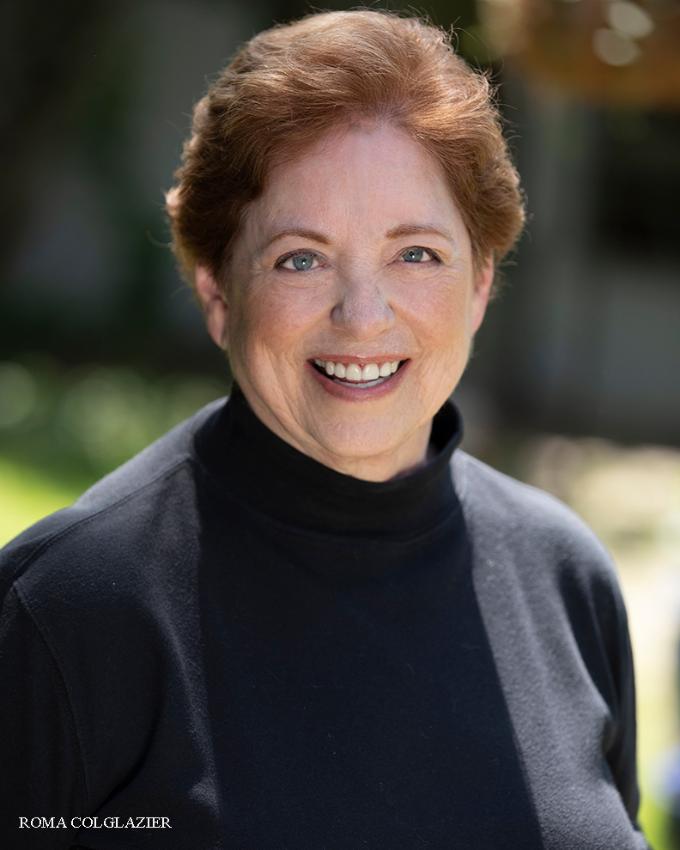 ROMACOLGLAZIER's profile