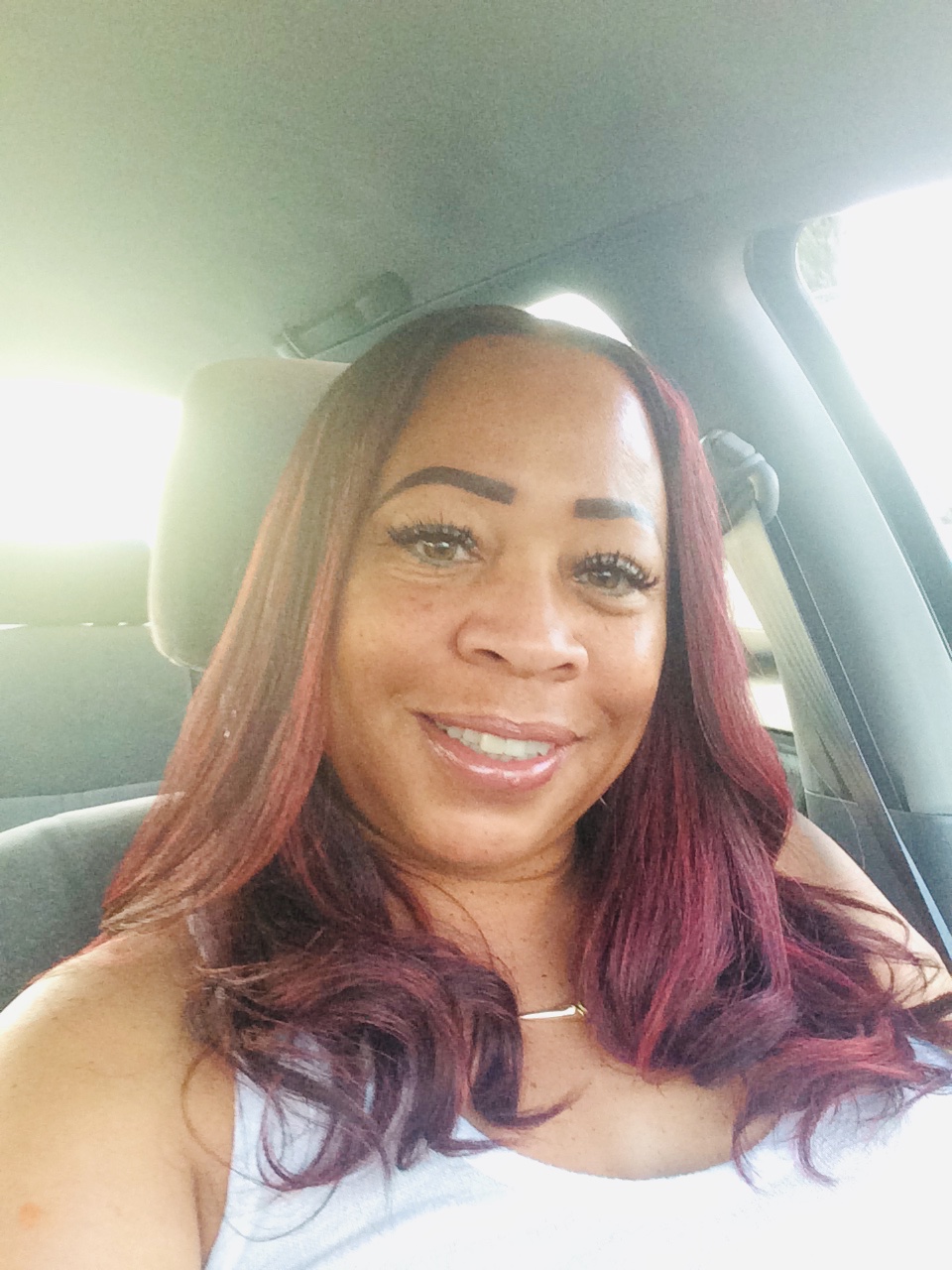 Kimmyt64's profile