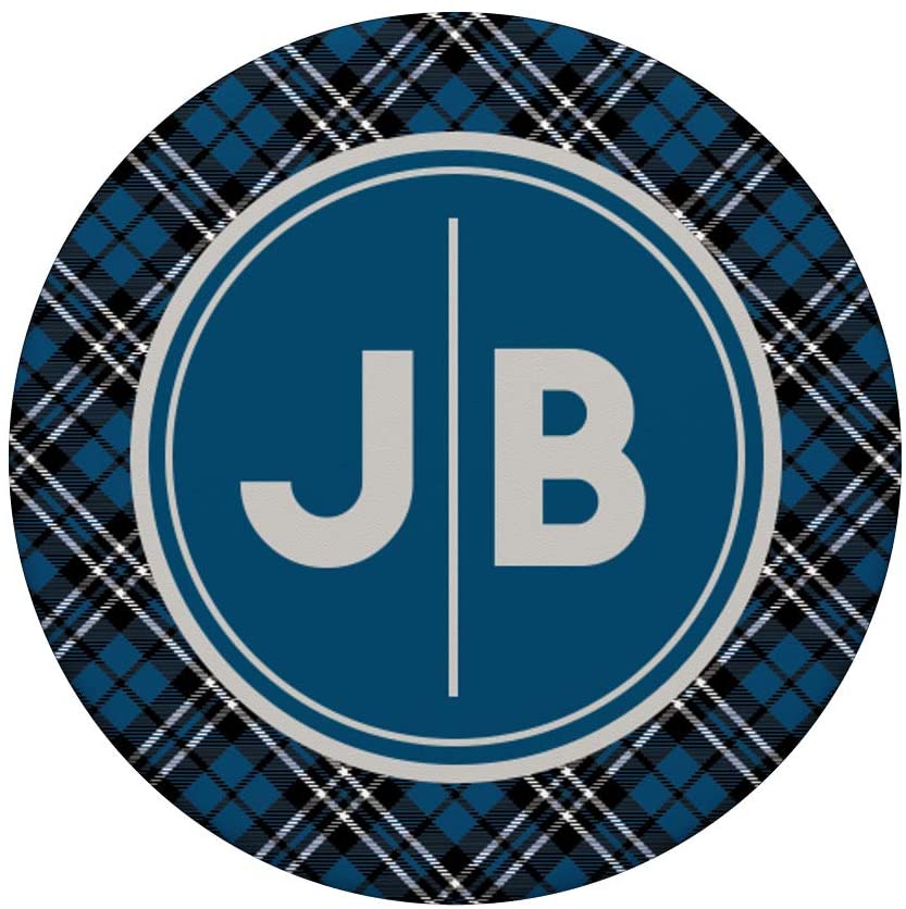 MaybeJayBee MaybeJayBee's profile