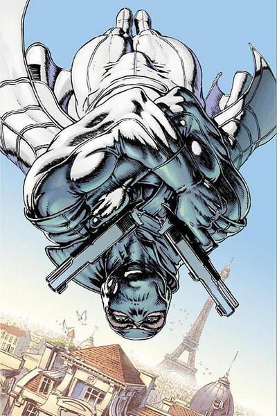 Image result for new x men 129