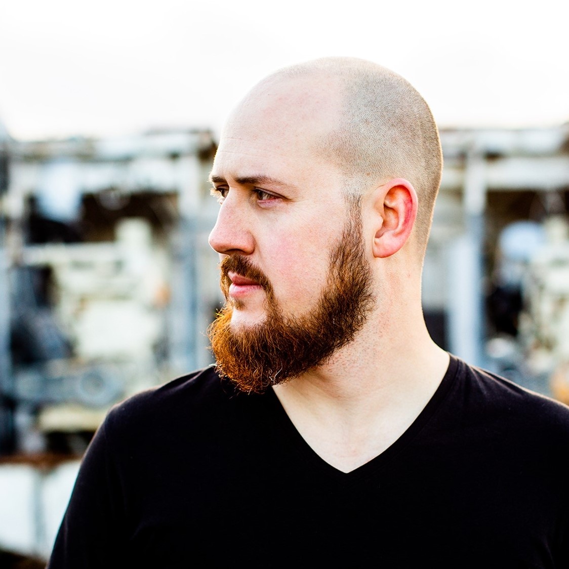 jeanpaulderoover jeanpaulderoover's profile