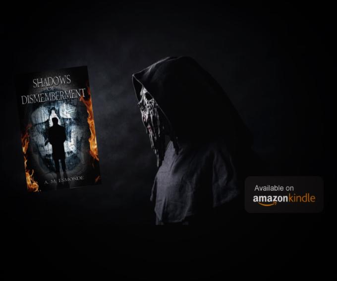 amesmonde amesmonde's profile