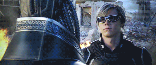 Image https//s-media-cache-ak0pinimgcom/originals/8d/95/27/8d952735c87263b1345f96b3db745042gif Related image