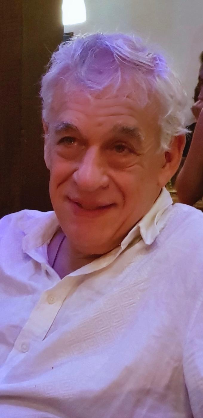 fogcitynative fogcitynative's profile