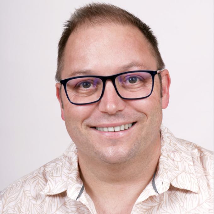 Falvation Falvation's profile