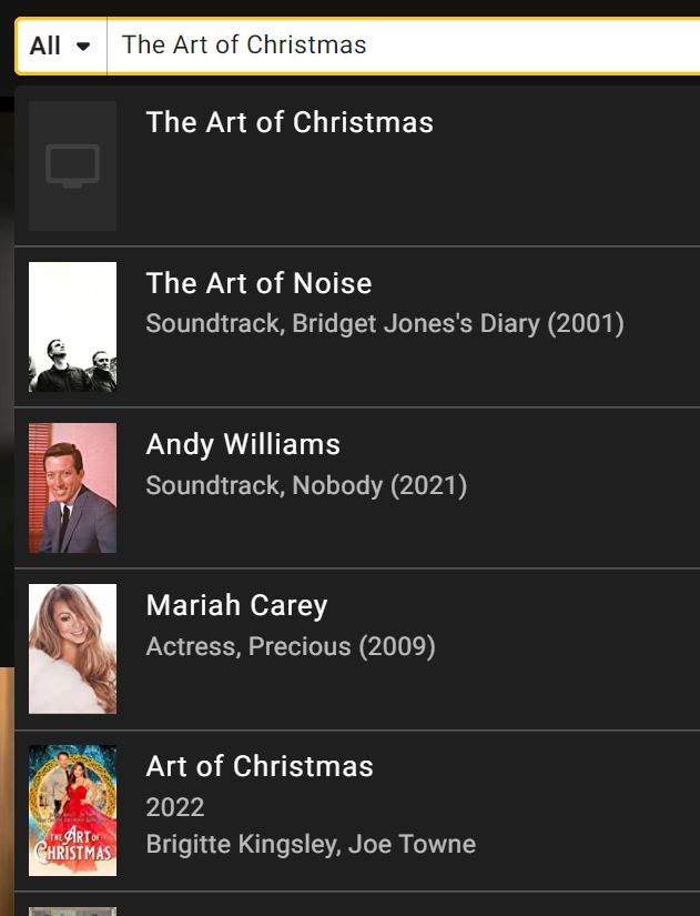 ‎PROducers need to stay alert about the status of their movies here on ...
