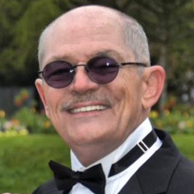 BobHonest BobHonest's profile