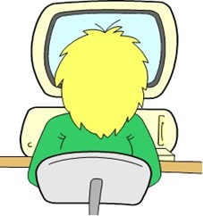 janeb854321's profile