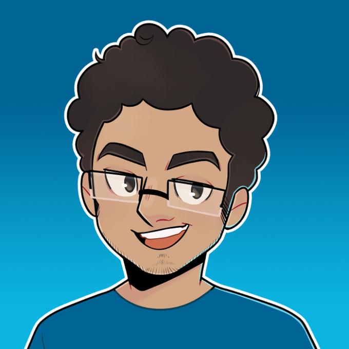 TheMemorySlot's profile