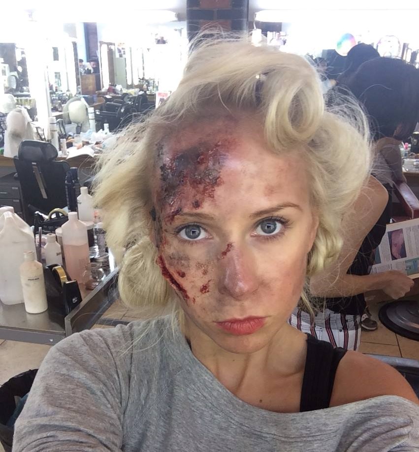 zuzanakasinski's profile