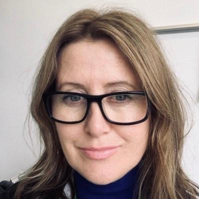 scully scully's profile